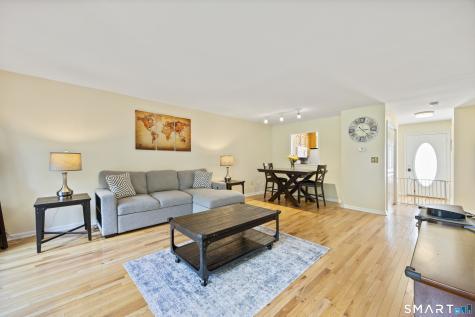 245 Berlin Avenue Southington CT 06489