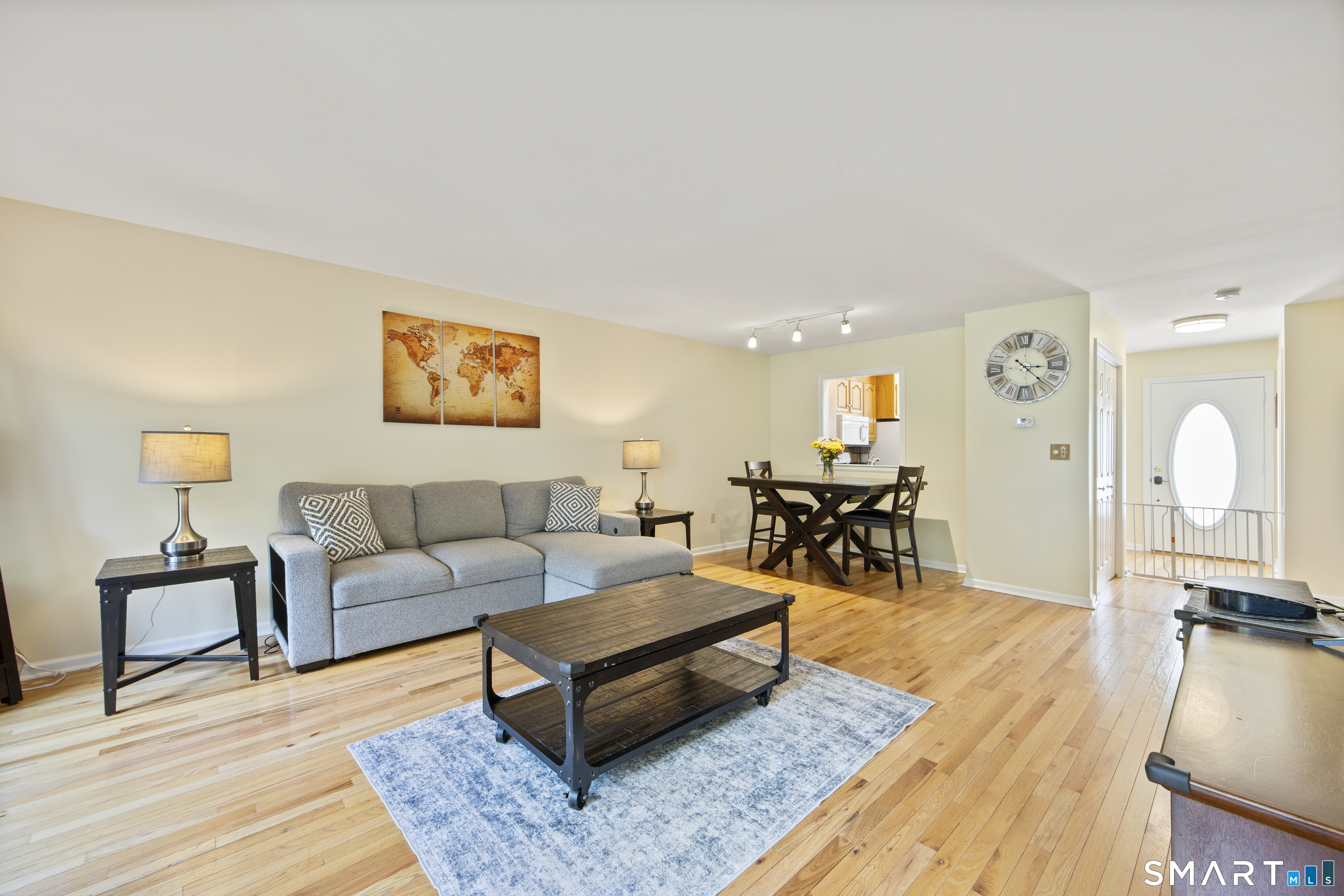 245 Berlin Avenue Southington CT 06489