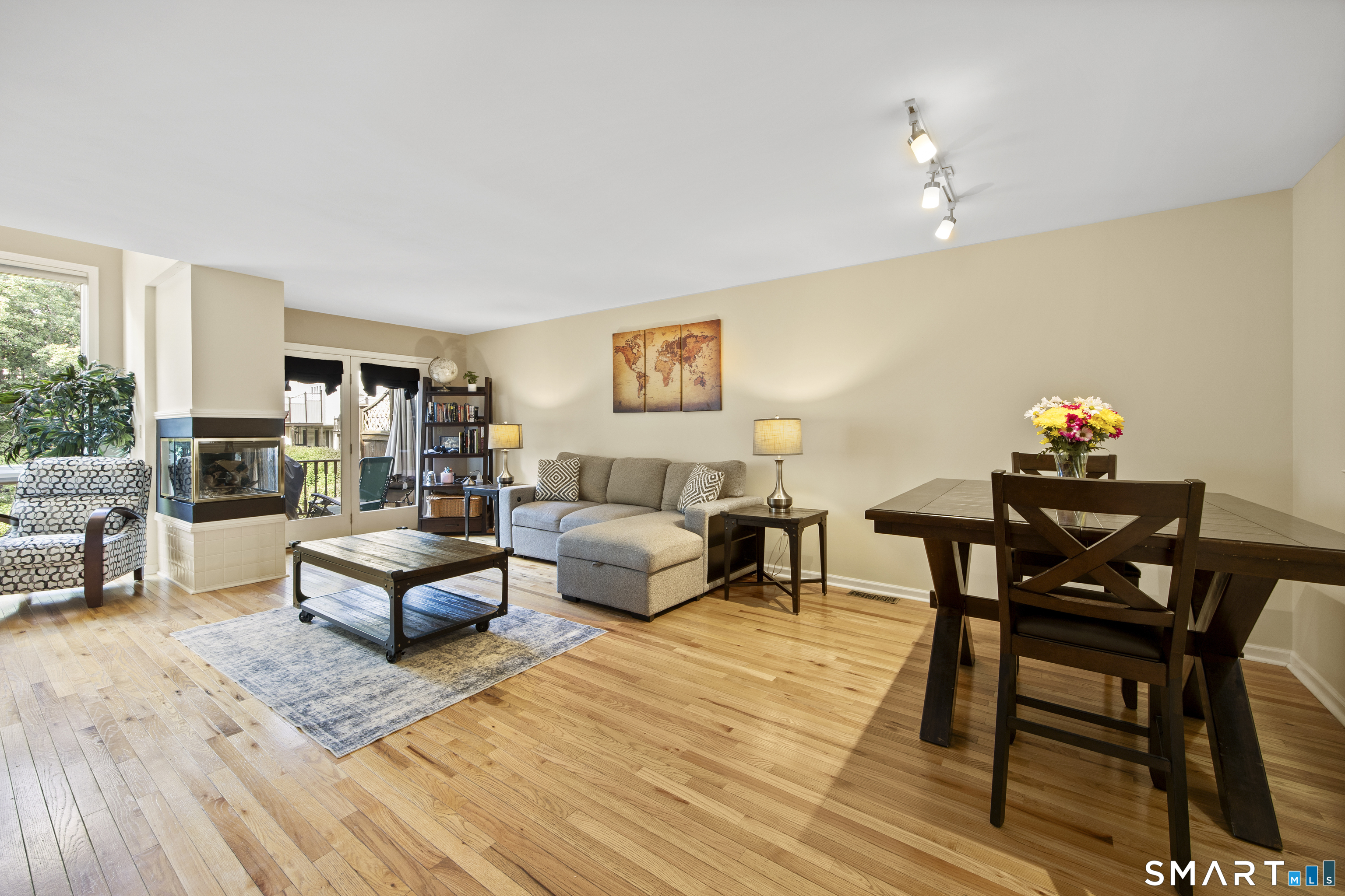 245 Berlin Avenue Southington CT 06489