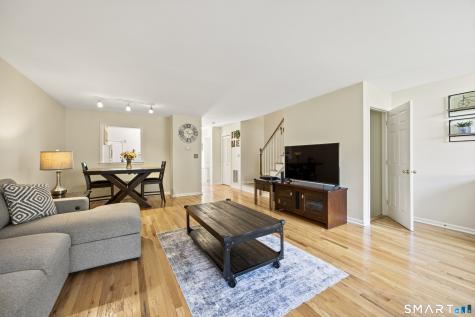 245 Berlin Avenue Southington CT 06489
