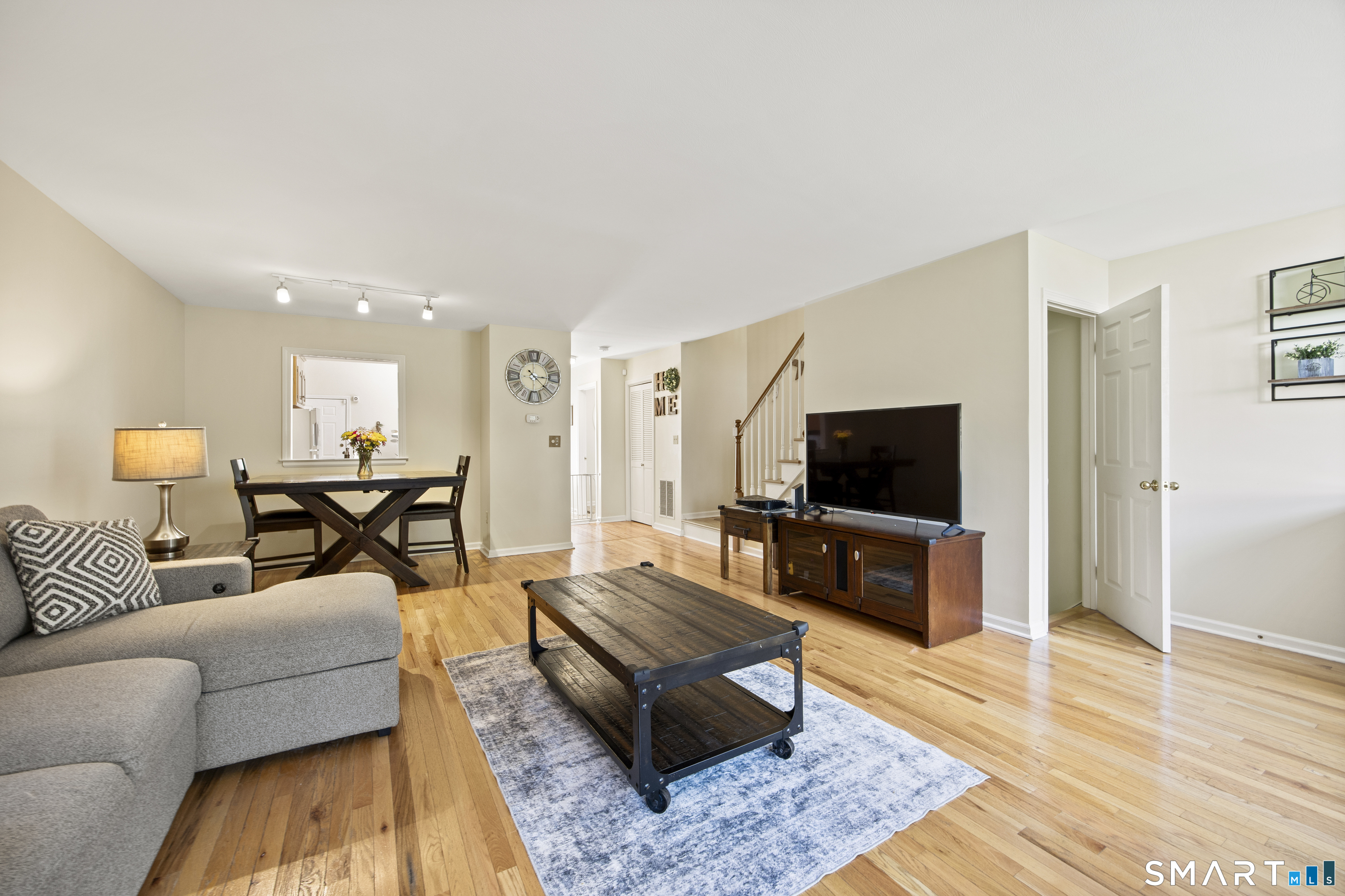 245 Berlin Avenue Southington CT 06489