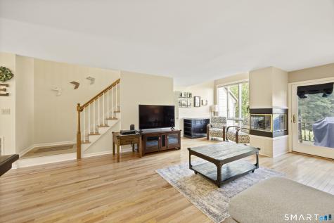245 Berlin Avenue Southington CT 06489