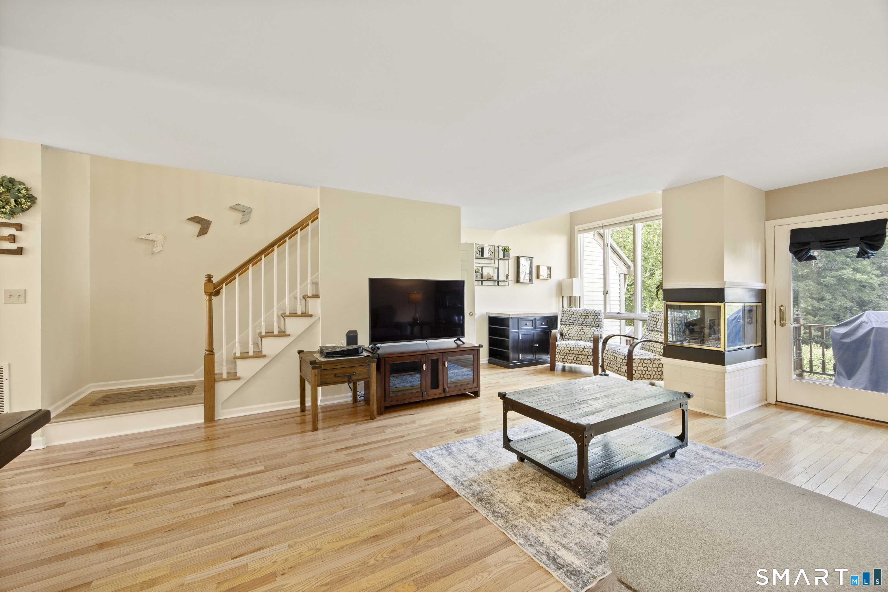 245 Berlin Avenue Southington CT 06489