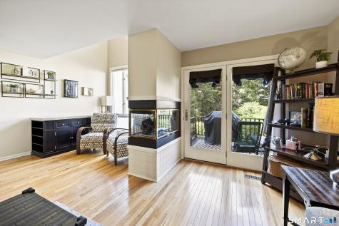 245 Berlin Avenue Southington CT 06489