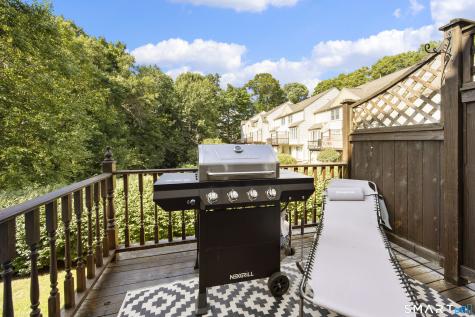 245 Berlin Avenue Southington CT 06489