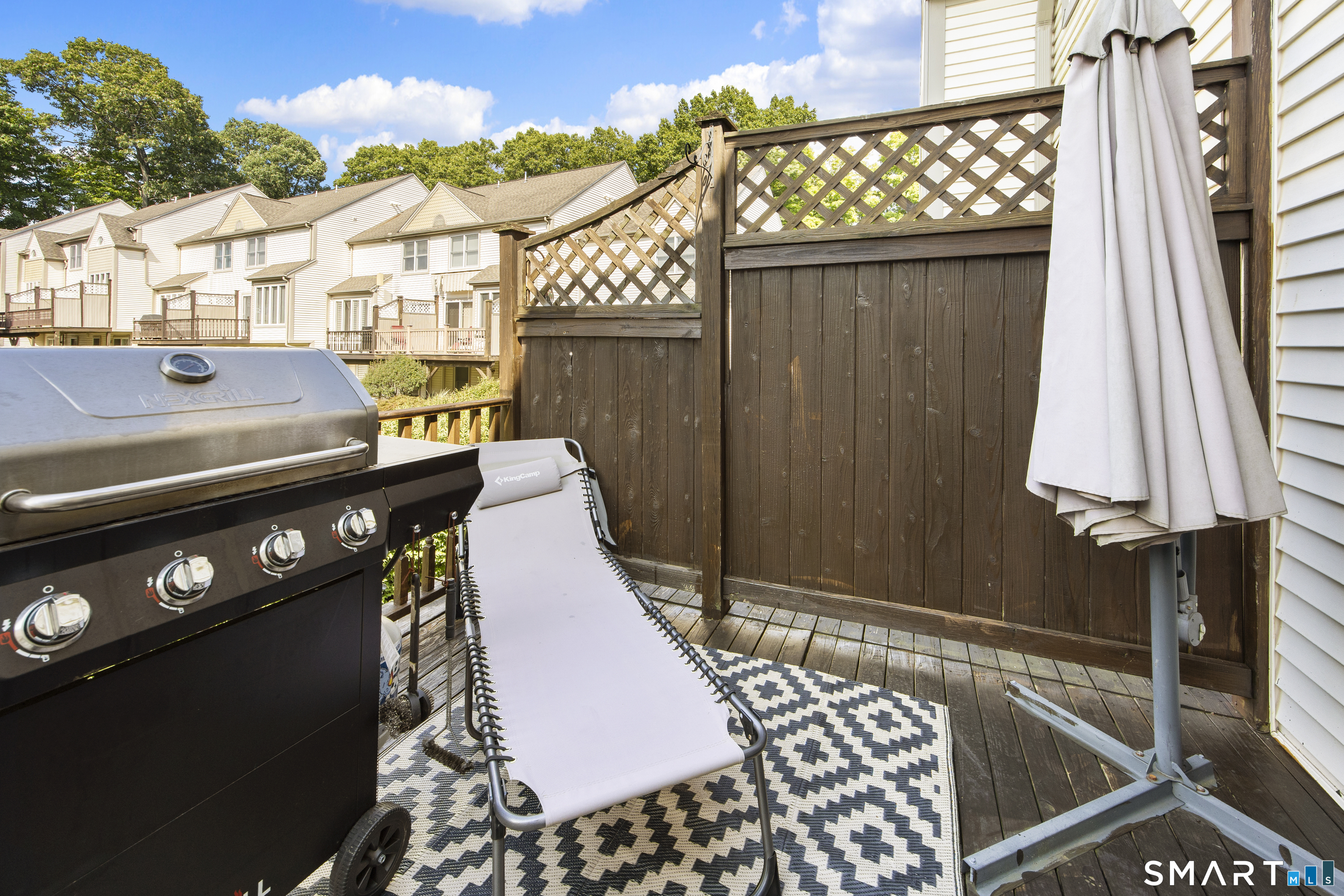 245 Berlin Avenue Southington CT 06489
