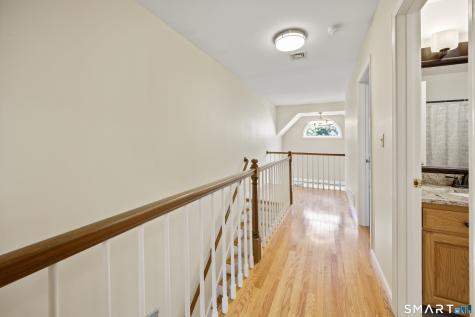 245 Berlin Avenue Southington CT 06489