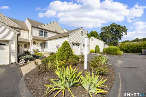 245 Berlin Avenue Southington CT 06489