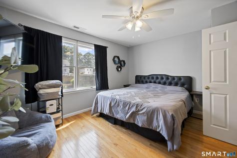 245 Berlin Avenue Southington CT 06489