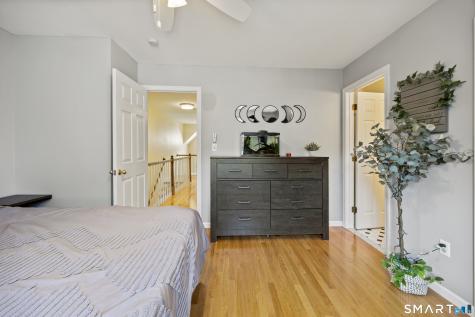 245 Berlin Avenue Southington CT 06489