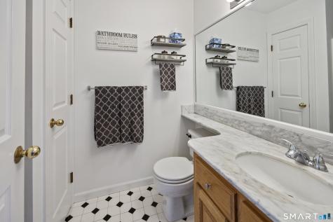 245 Berlin Avenue Southington CT 06489