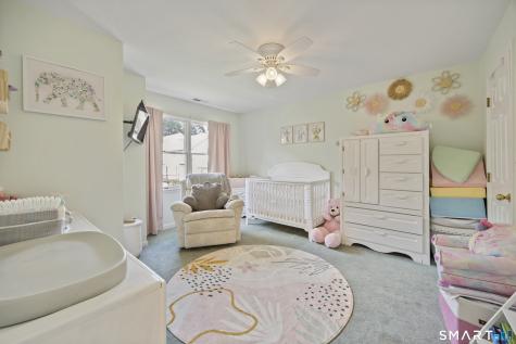 245 Berlin Avenue Southington CT 06489