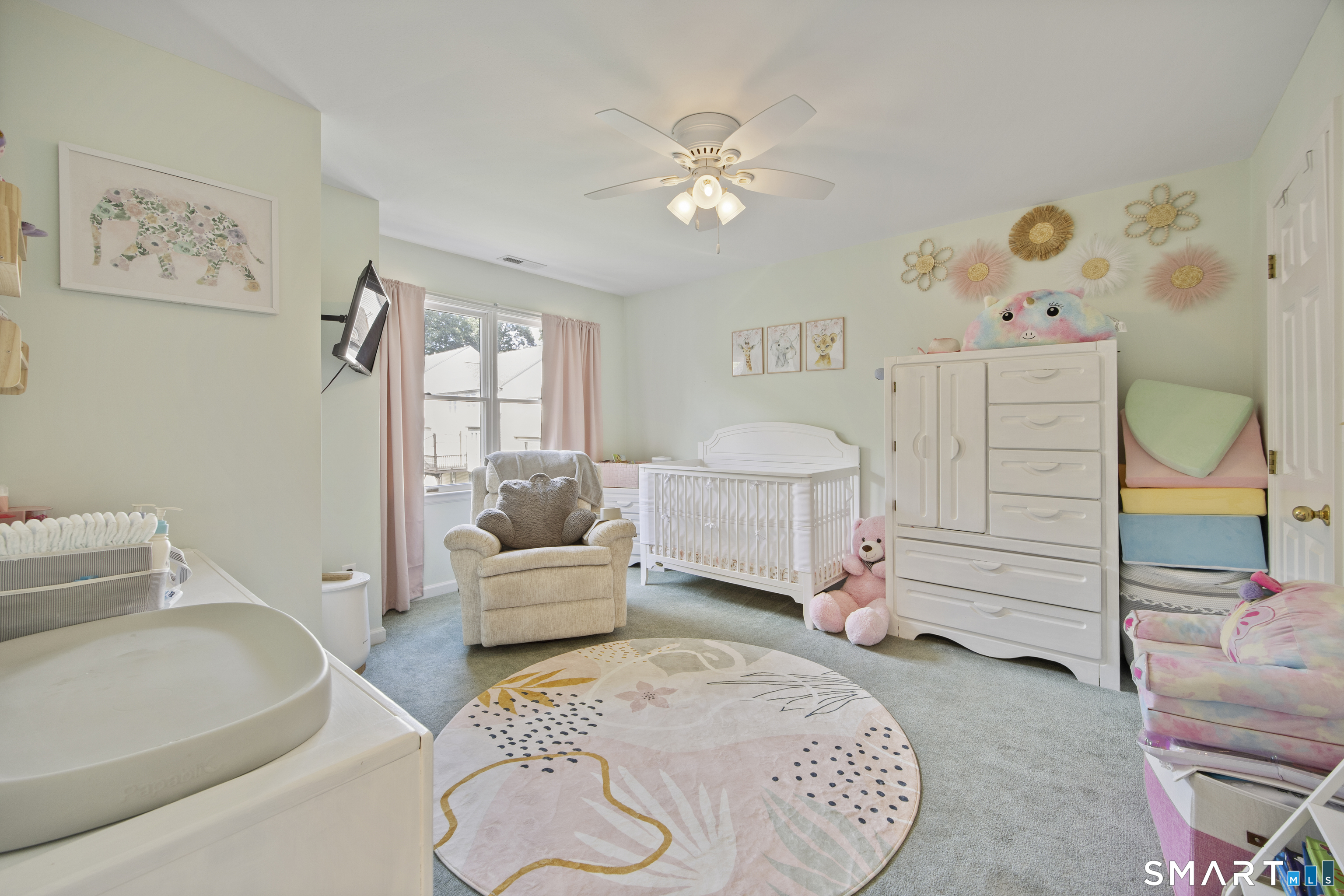 245 Berlin Avenue Southington CT 06489