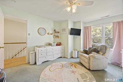 245 Berlin Avenue Southington CT 06489