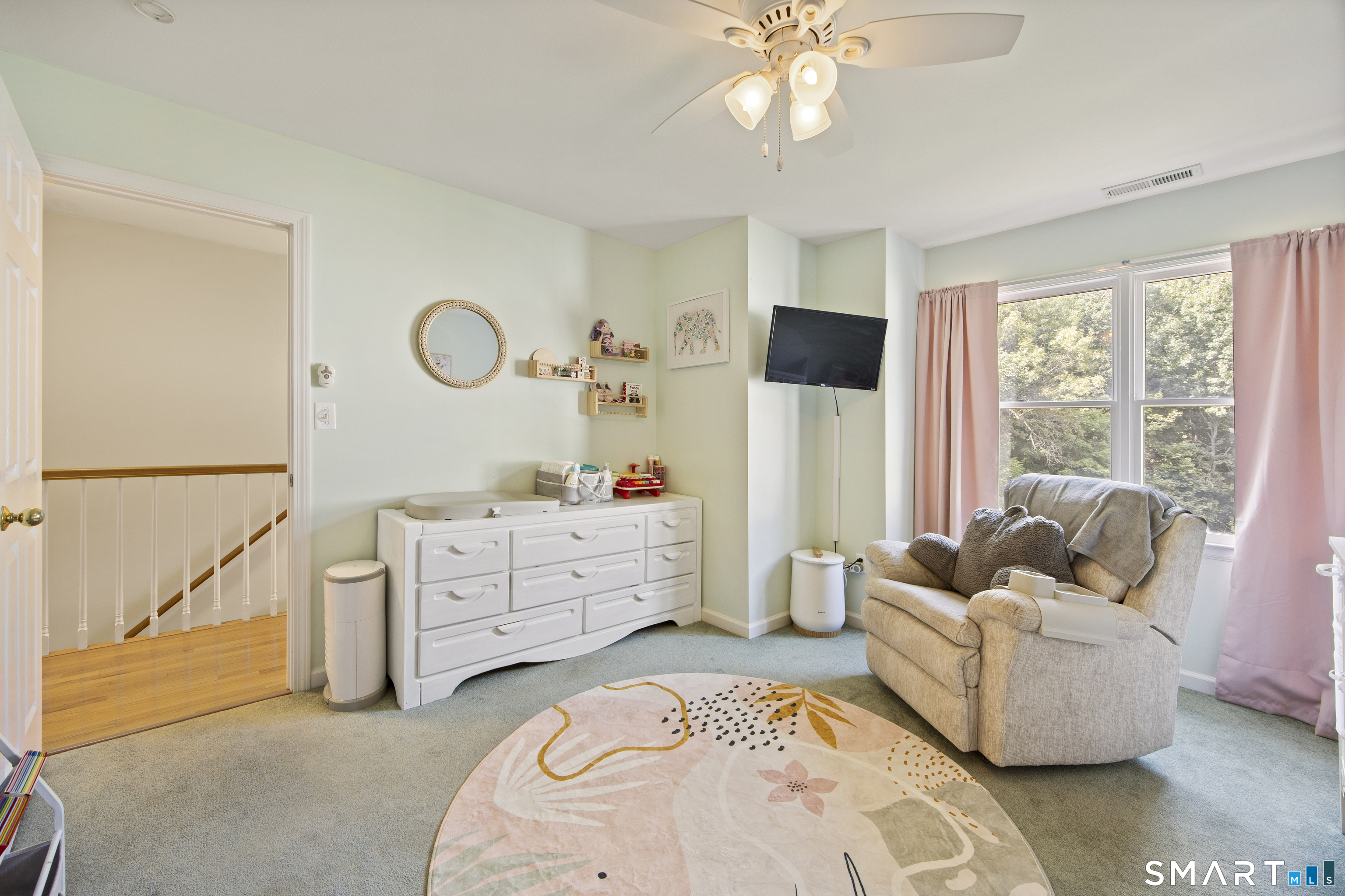245 Berlin Avenue Southington CT 06489