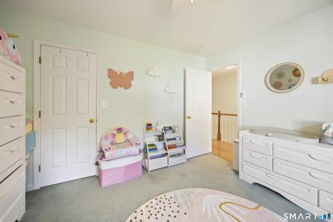 245 Berlin Avenue Southington CT 06489