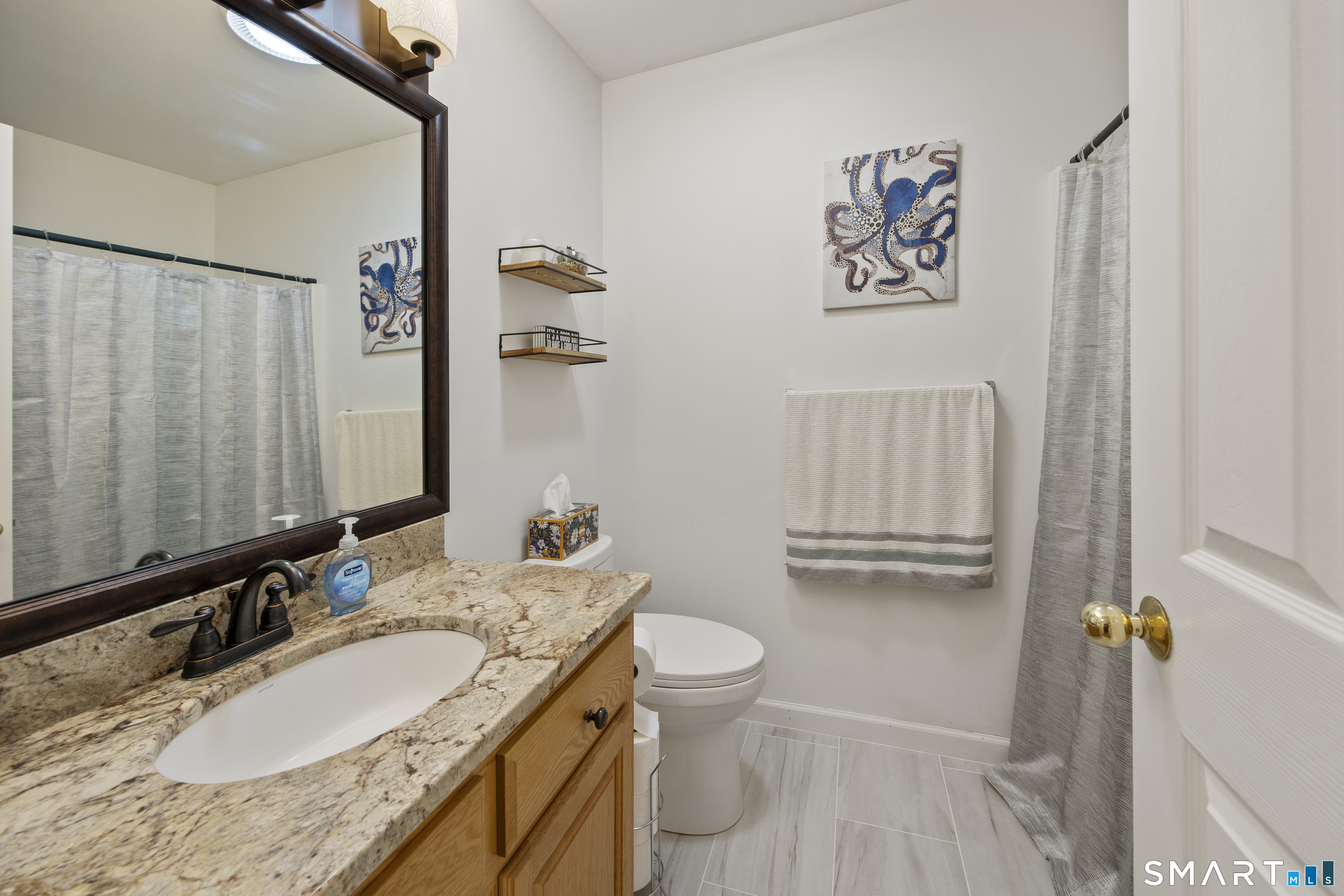 245 Berlin Avenue Southington CT 06489