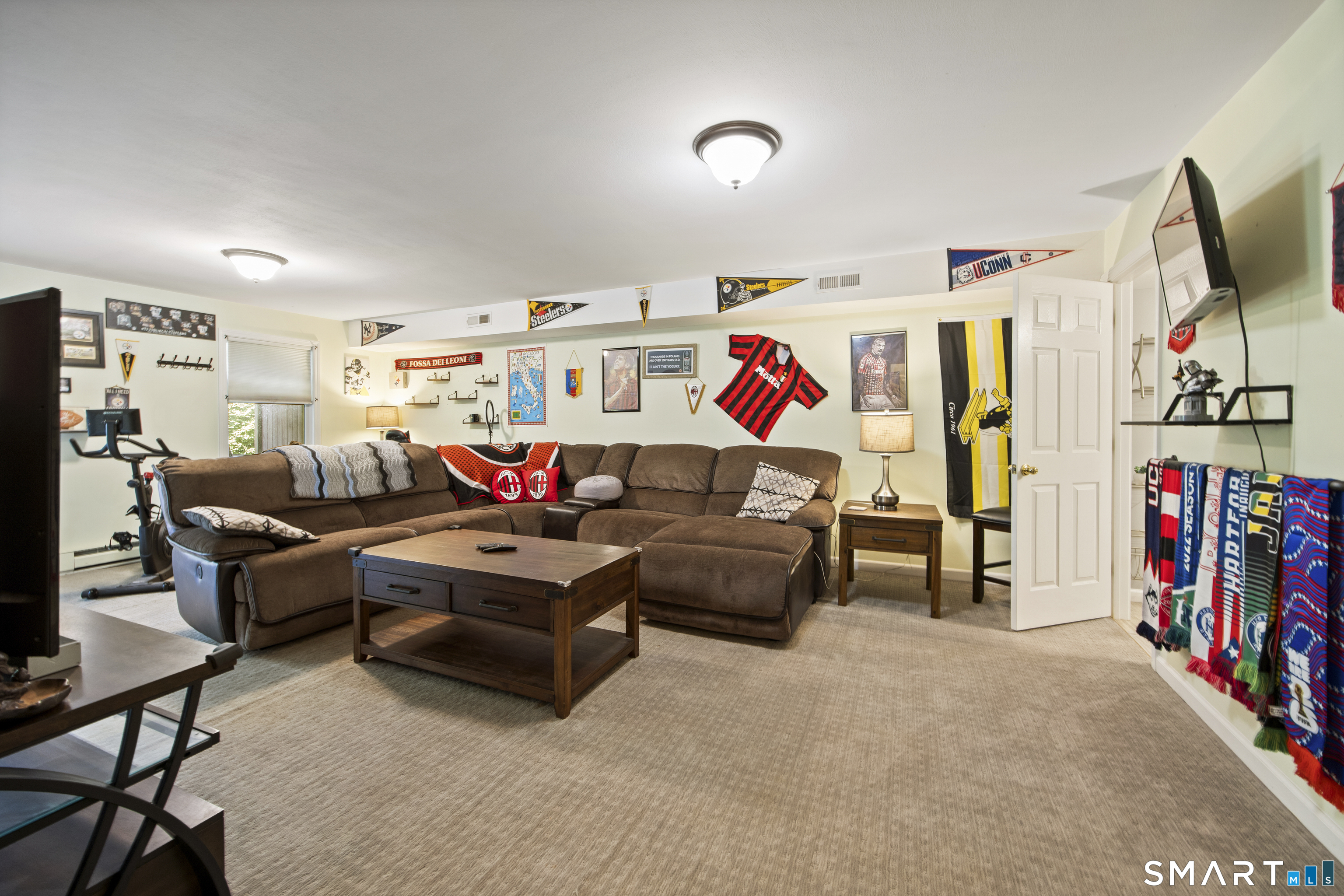 245 Berlin Avenue Southington CT 06489