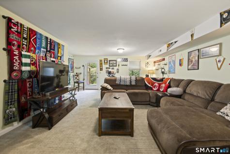 245 Berlin Avenue Southington CT 06489