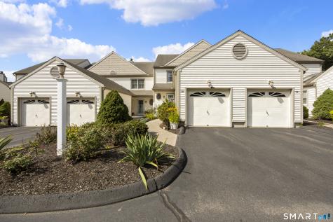245 Berlin Avenue Southington CT 06489