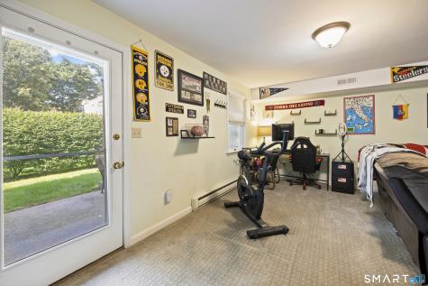 245 Berlin Avenue Southington CT 06489