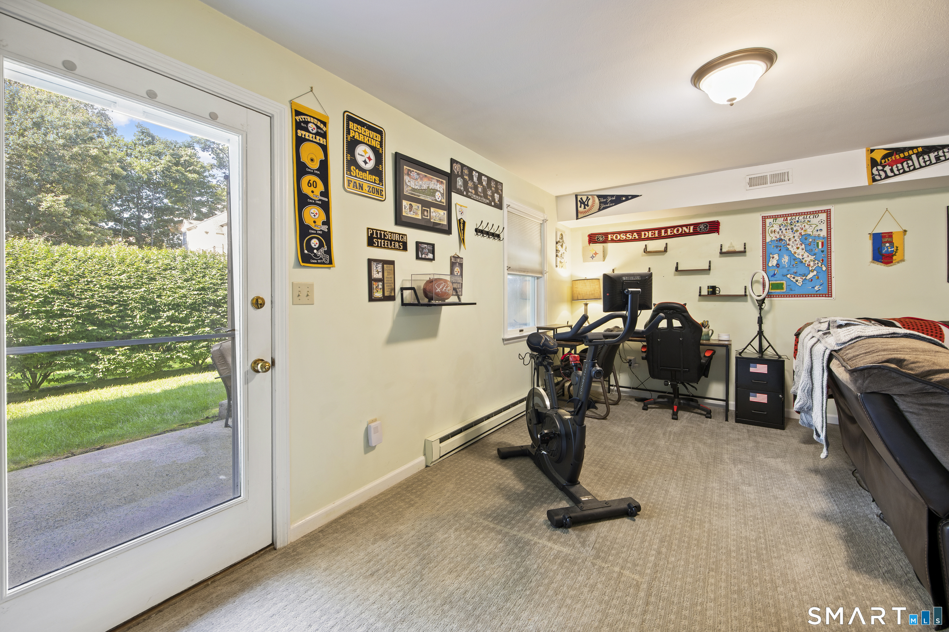 245 Berlin Avenue Southington CT 06489