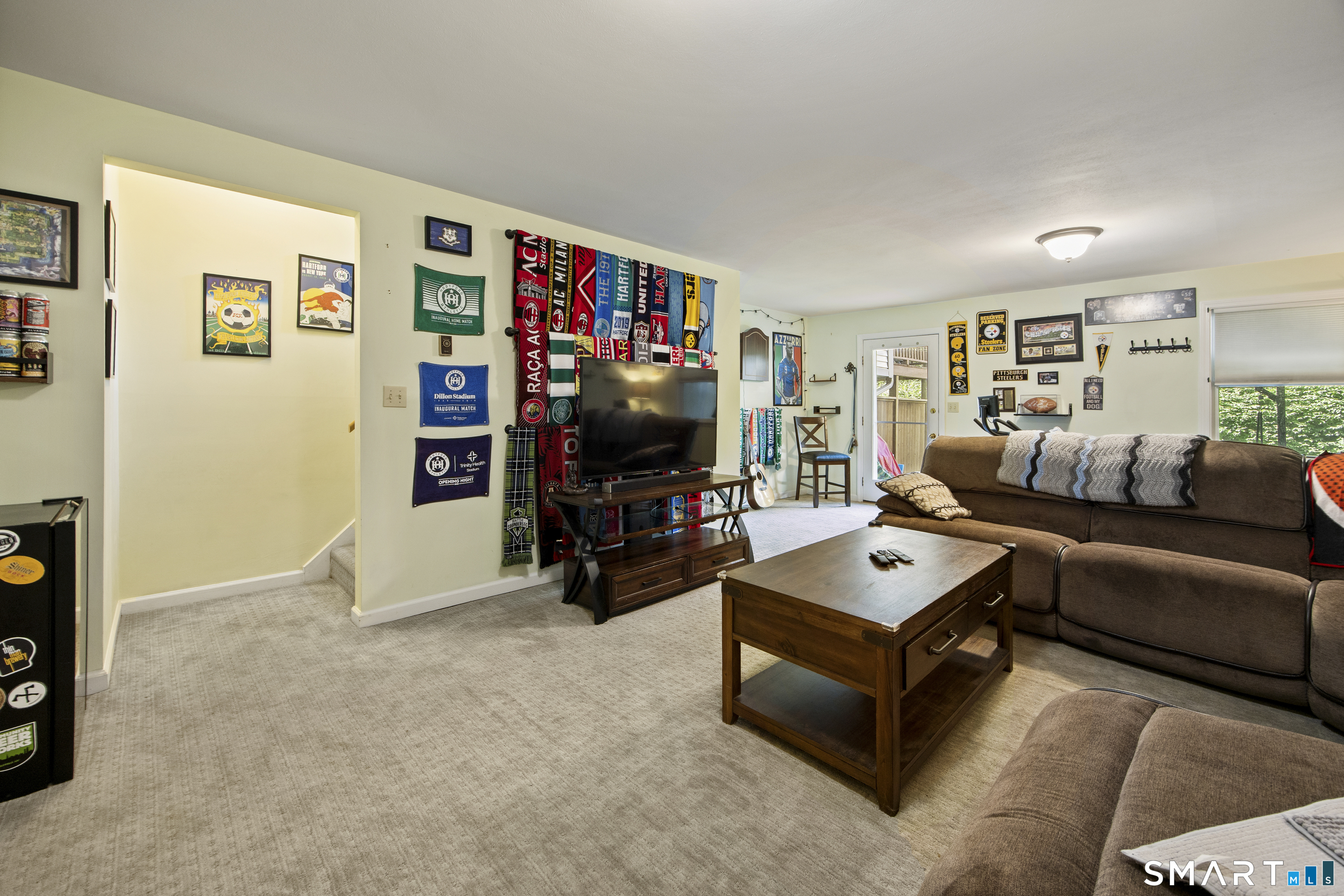 245 Berlin Avenue Southington CT 06489