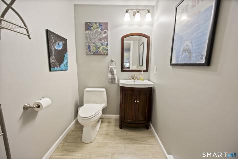 245 Berlin Avenue Southington CT 06489