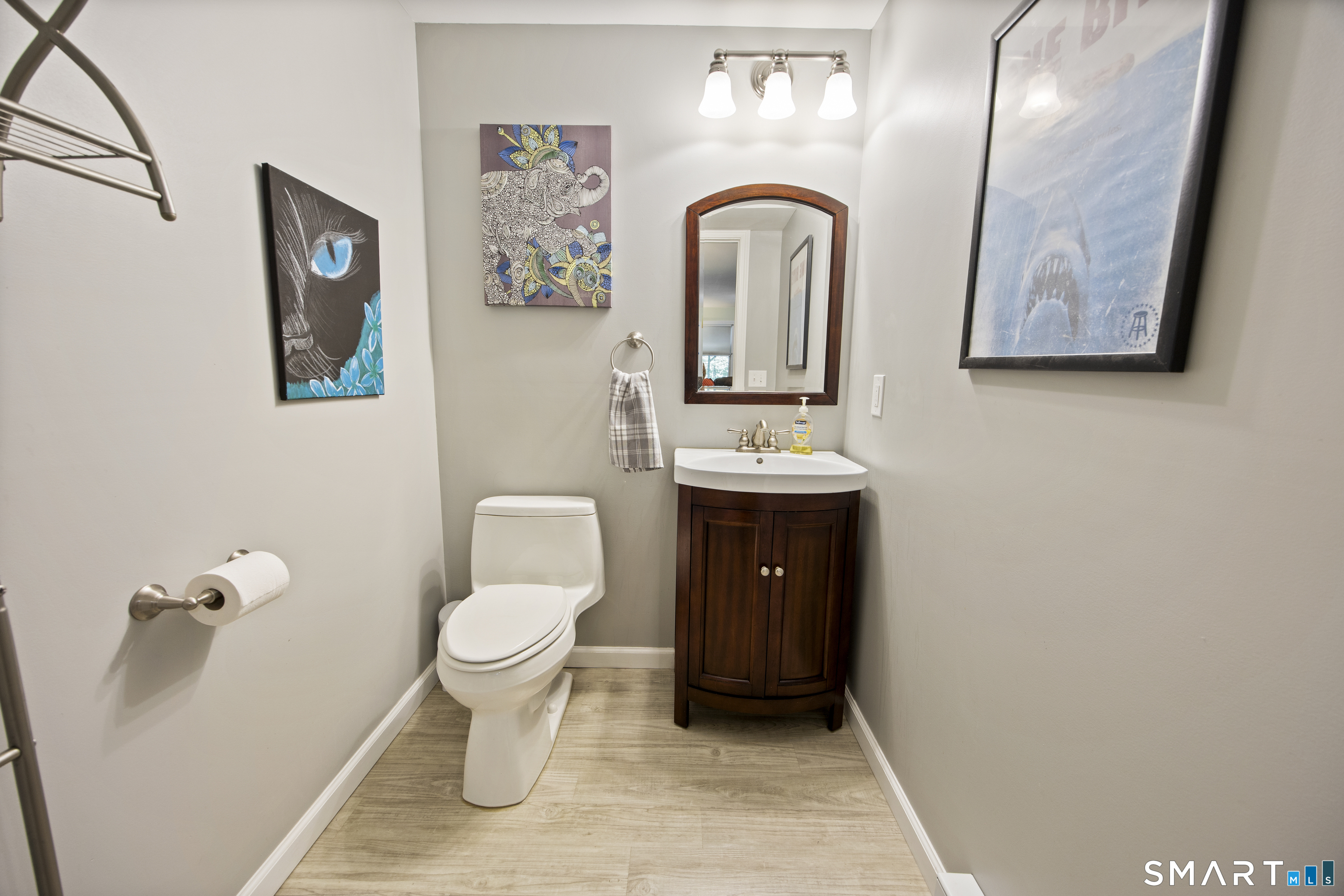 245 Berlin Avenue Southington CT 06489