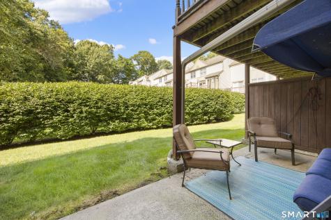 245 Berlin Avenue Southington CT 06489