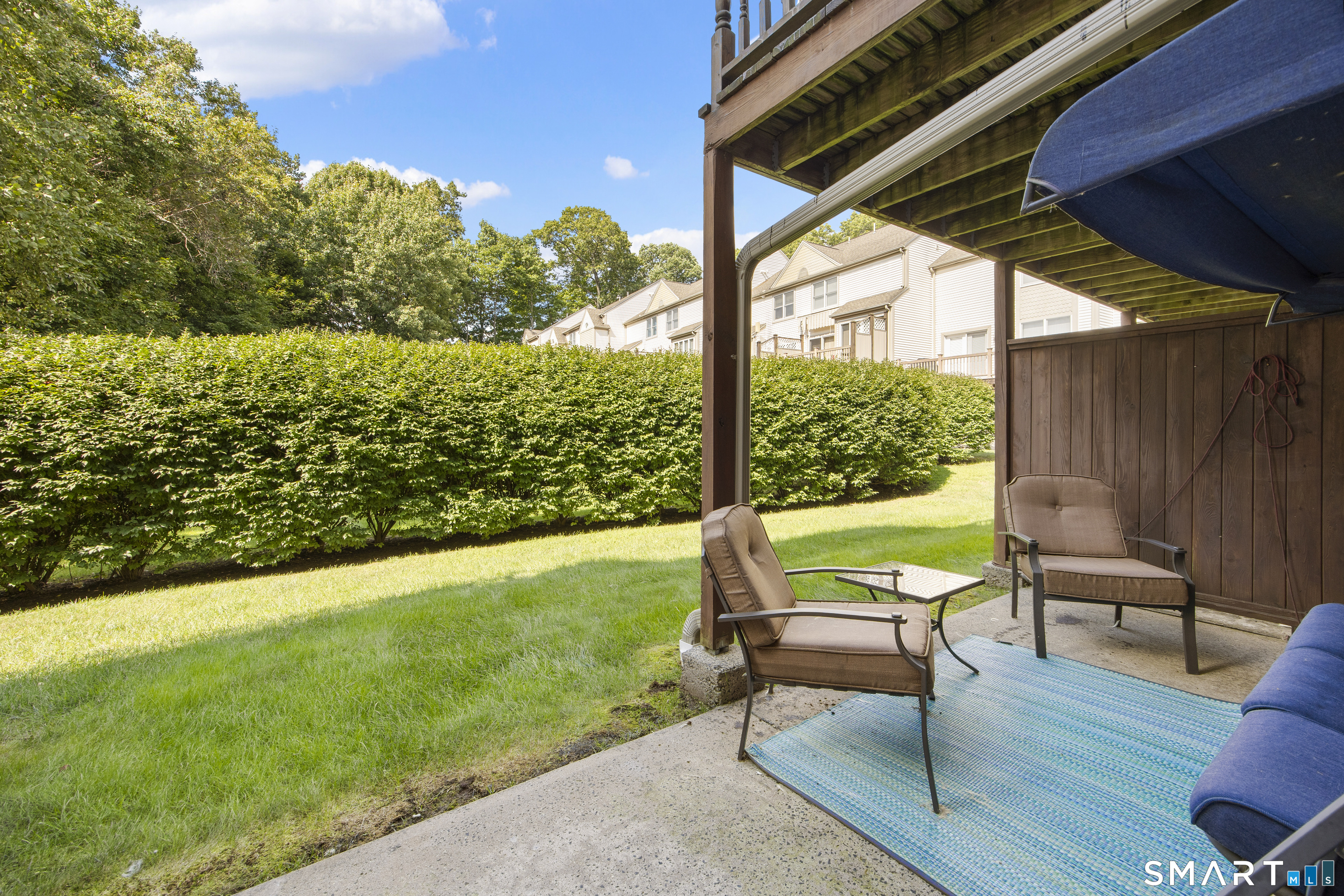 245 Berlin Avenue Southington CT 06489