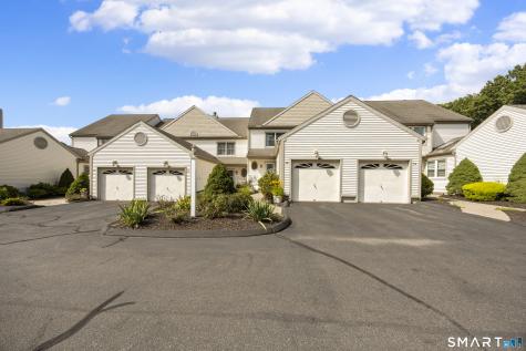 245 Berlin Avenue Southington CT 06489