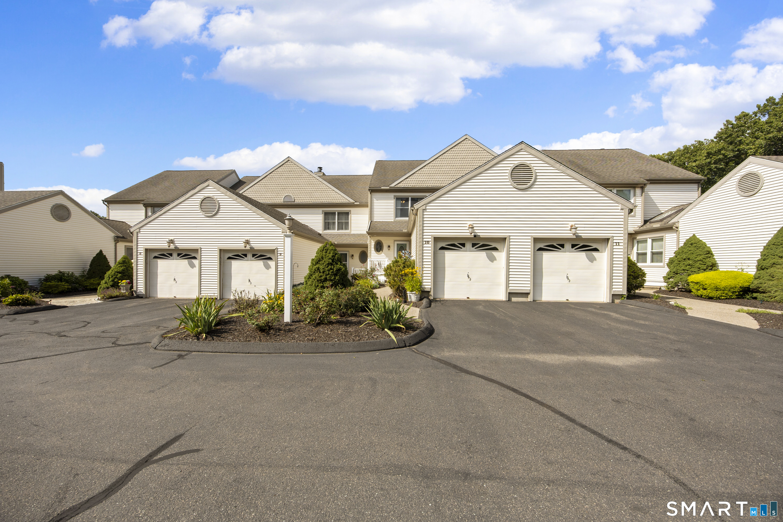 245 Berlin Avenue Southington CT 06489