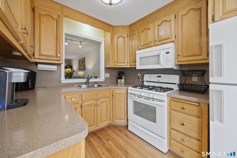 245 Berlin Avenue Southington CT 06489