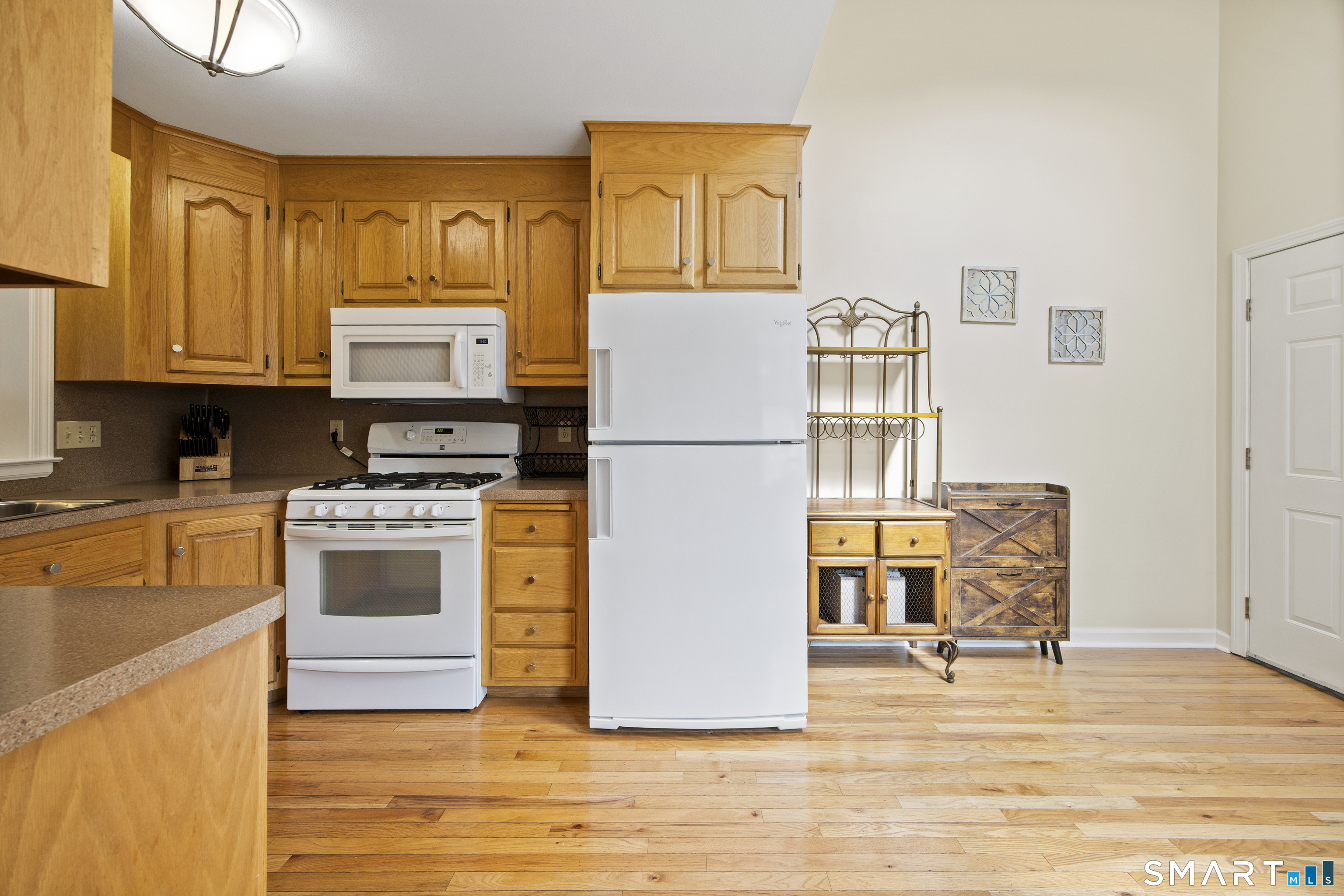 245 Berlin Avenue Southington CT 06489