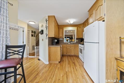 245 Berlin Avenue Southington CT 06489