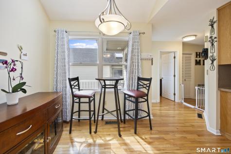 245 Berlin Avenue Southington CT 06489