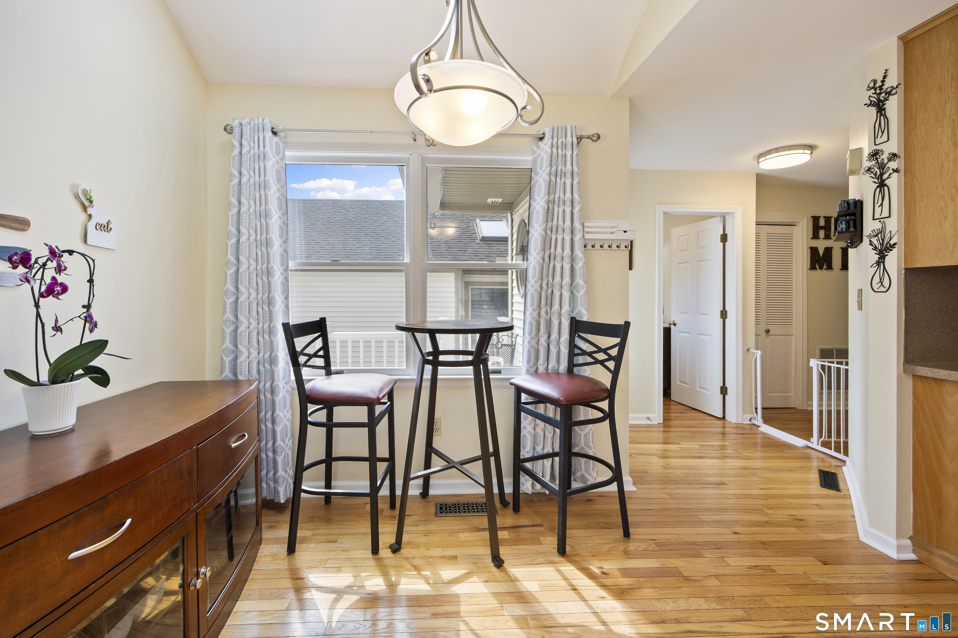 245 Berlin Avenue Southington CT 06489