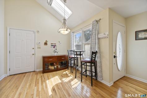 245 Berlin Avenue Southington CT 06489