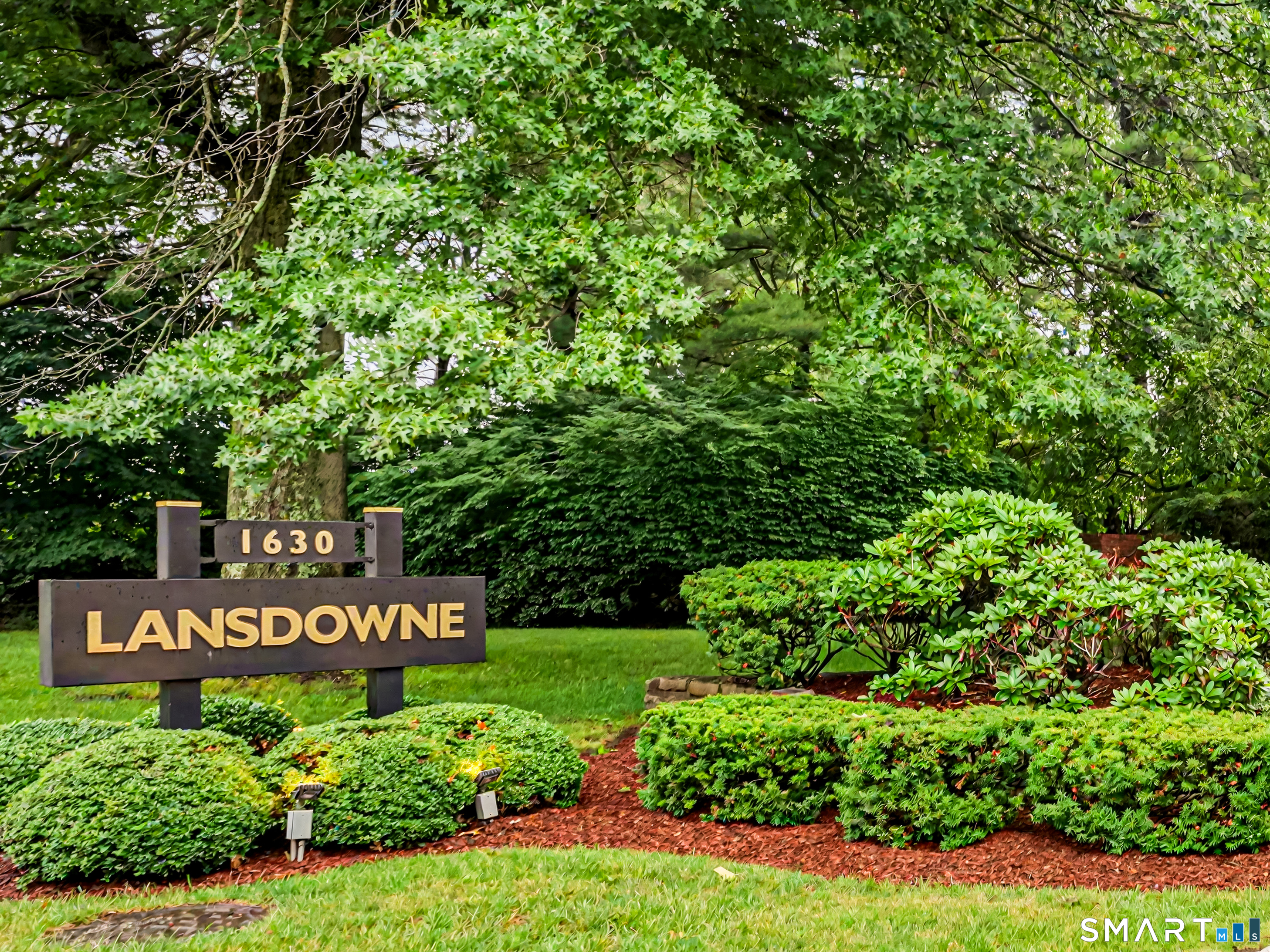 321 Lansdowne Westport CT 06880