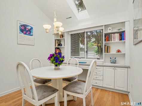 321 Lansdowne Westport CT 06880