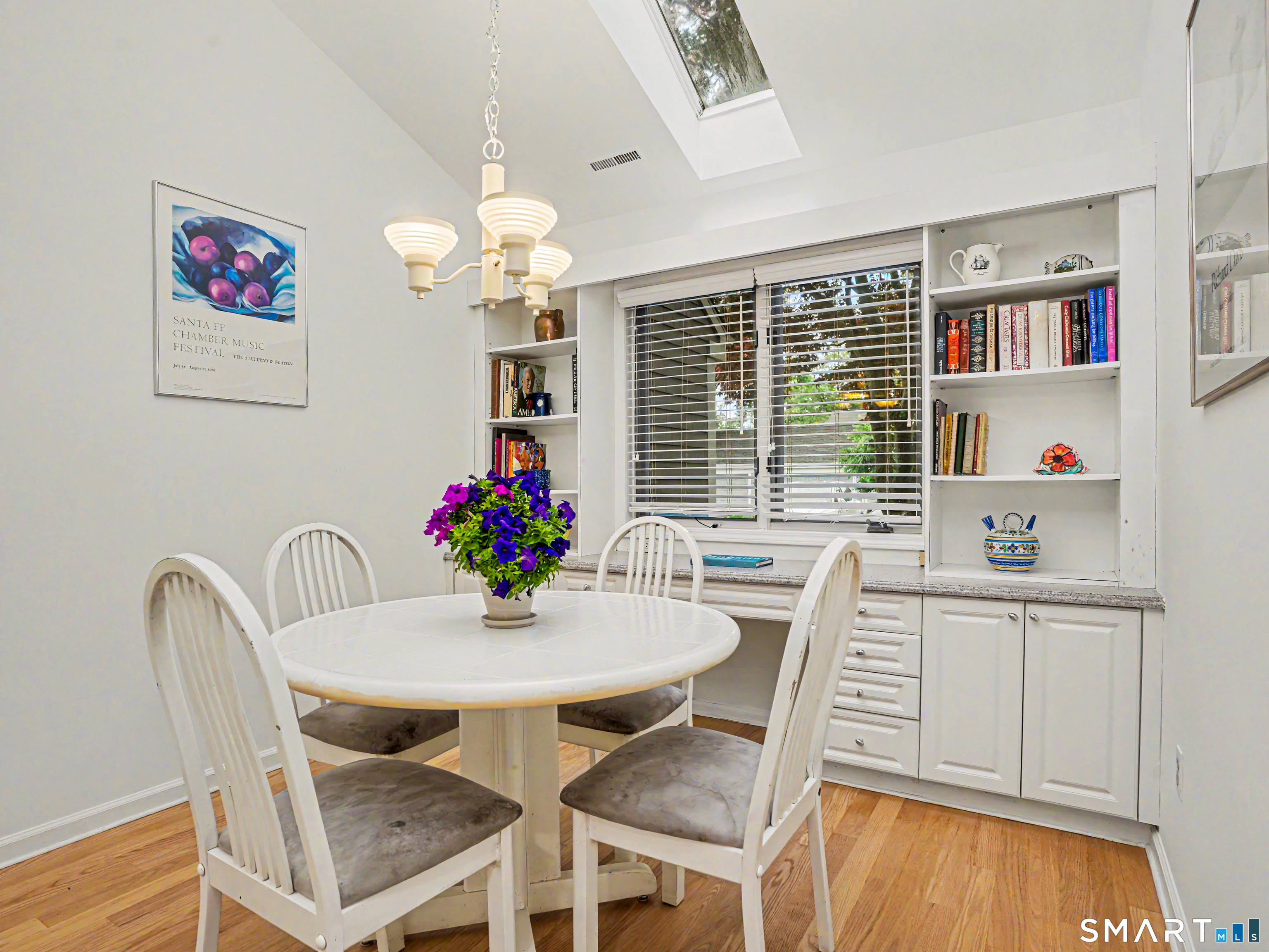 321 Lansdowne Westport CT 06880