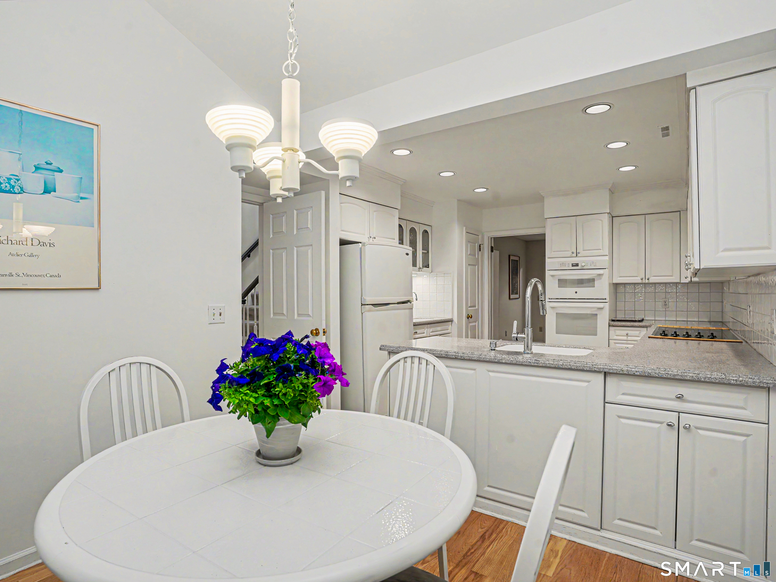 321 Lansdowne Westport CT 06880
