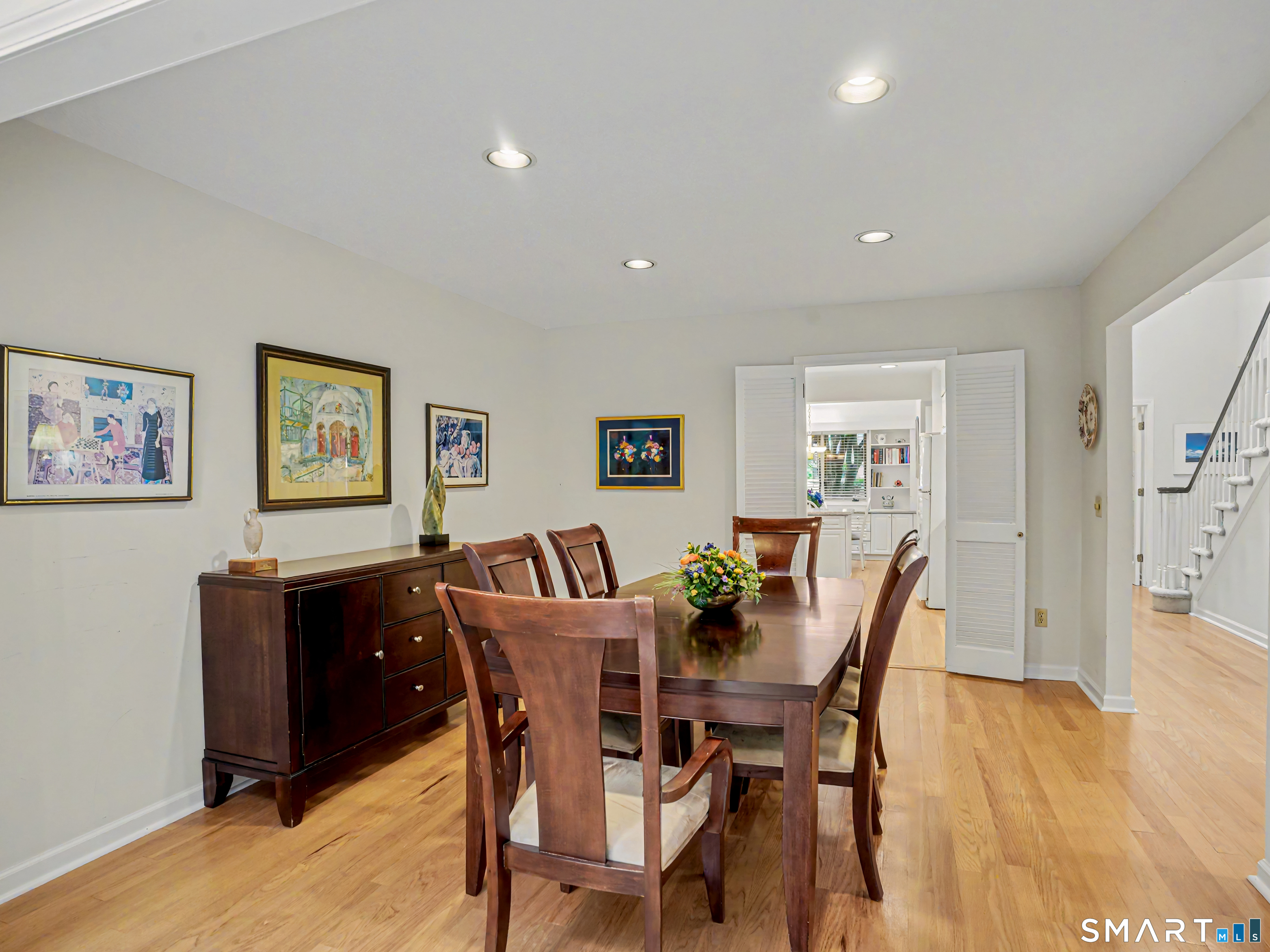 321 Lansdowne Westport CT 06880