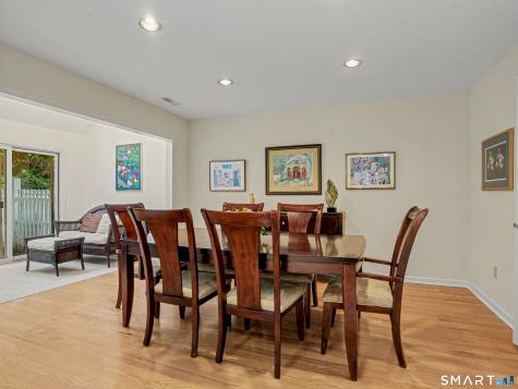 321 Lansdowne Westport CT 06880