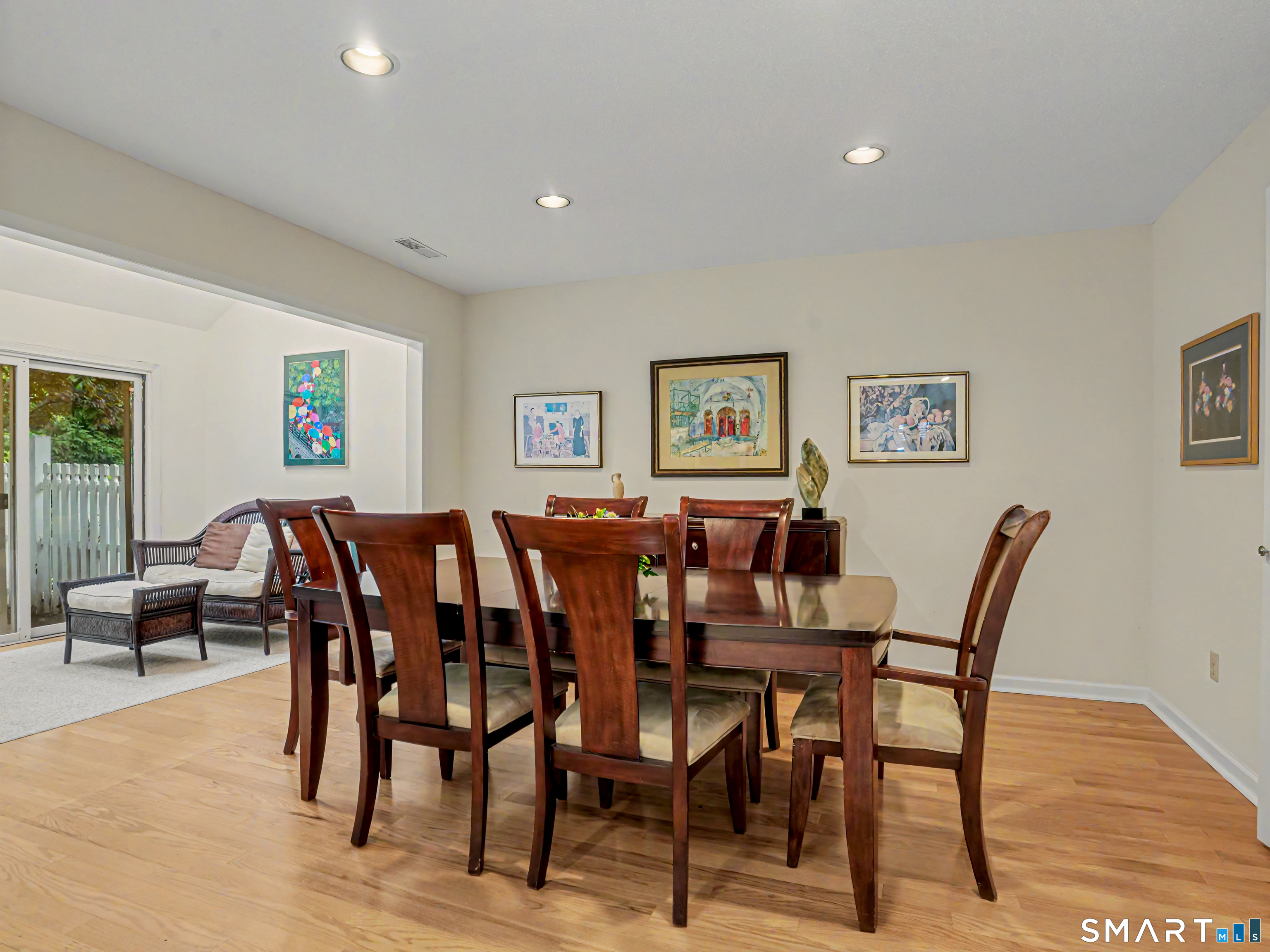 321 Lansdowne Westport CT 06880