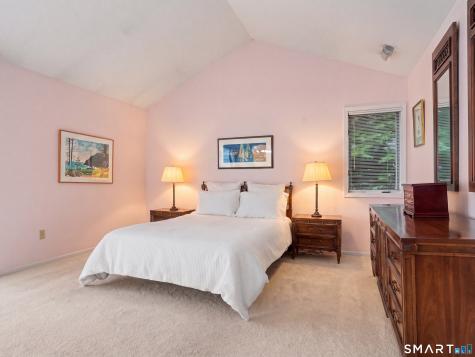 321 Lansdowne Westport CT 06880