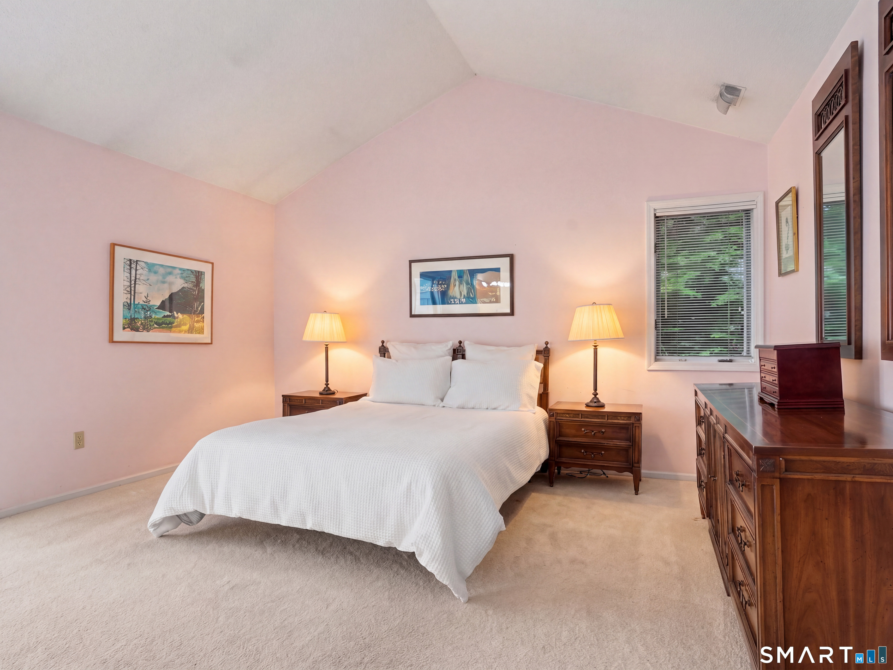 321 Lansdowne Westport CT 06880