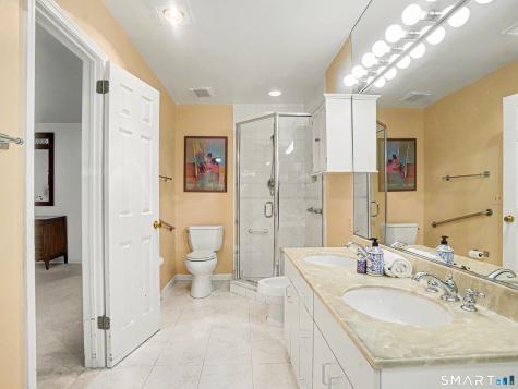 321 Lansdowne Westport CT 06880