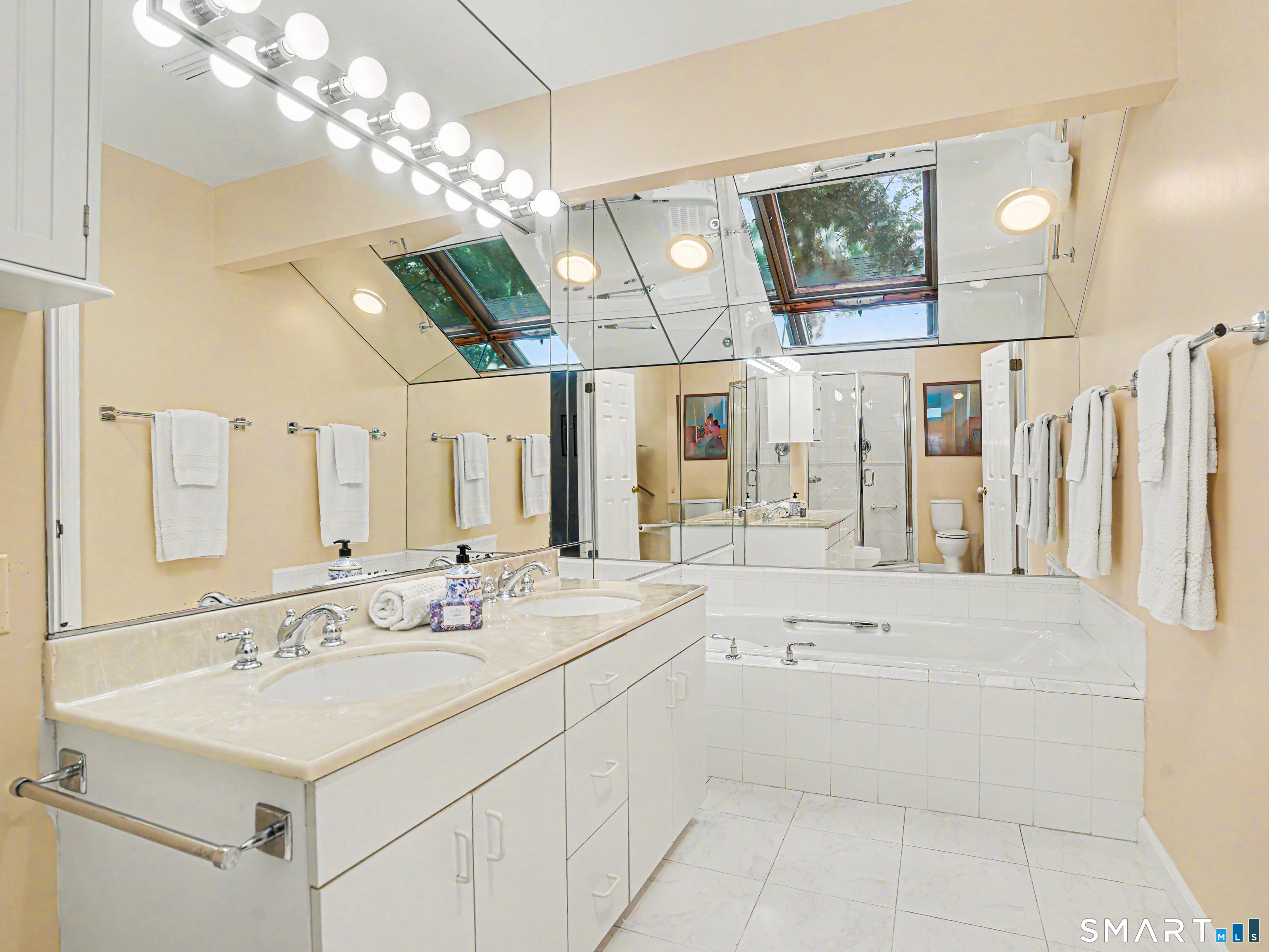 321 Lansdowne Westport CT 06880